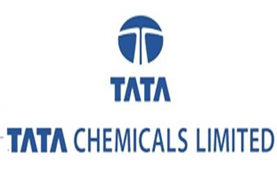 Tata Chemicals20170510181639_l